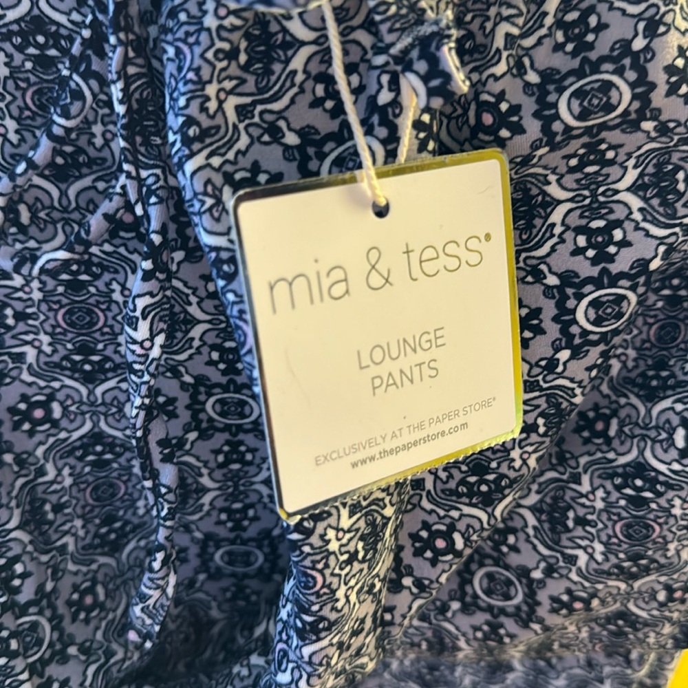 Super soft Lounge Pants